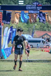 BIB: 
                            <button type="button" onclick="openModal(26616397)" class="btn btn-primary btn-sm float-right btn-popup" data-toggle="modal" data-target=".modal-high-quality">
                        <i class="fas fa-shopping-cart"></i> Add to Cart
                    </button>
                                            <button type="button" onclick="isThisMe(26616397, true)" class="btn btn-success btn-sm float-right btn-popup btn-isme hidden" data-toggle="tooltip" data-placement="bottom" title="นี่คือรูปของคุณใช่ไหม คลิกที่นี่เพื่อเอาเข้าอัลบั้ม">
                        <i class="fas fa-plus"></i> Add to album
                    </button>
                    <button type="button" onclick="isThisMe(26616397, false)" class="btn btn-warning btn-sm float-right btn-popup btn-isnotme hidden">
                        <i class="fas fa-ban"></i> Remove from album
                    </button>